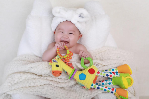 咸宁孕妇几月开始补钙