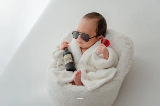 咸宁孕妇慎用是什么意思 咸宁孕妇慎用是什么意思