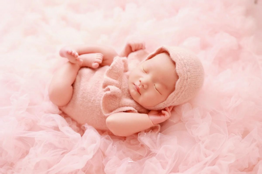 咸宁蜕膜息肉怀孕摘除 咸宁蜕膜息肉怀孕摘除