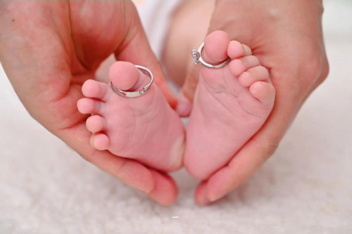 咸宁孕妇肚子隐隐作痛