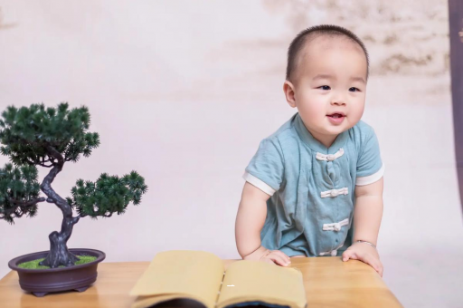 咸宁适合孕妇做的兼职