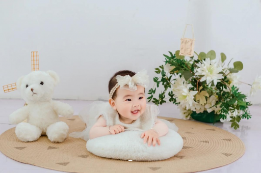 咸宁宝宝急性荨麻疹 咸宁宝宝急性荨麻疹