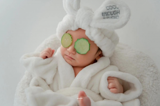 咸宁宝宝几个月有胎动