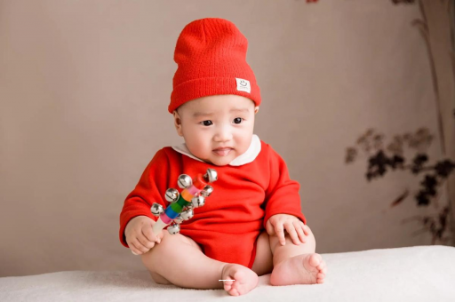 咸宁孕妇白细胞总数偏高