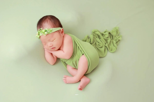 咸宁宝宝每次睡醒了就咳嗽 咸宁宝宝每次睡醒了就咳嗽