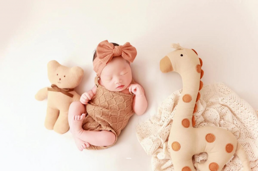 咸宁宝宝几个月不吃夜奶