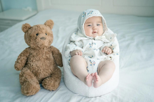 咸宁孕妇补哪种钙比较好 咸宁孕妇补哪种钙比较好